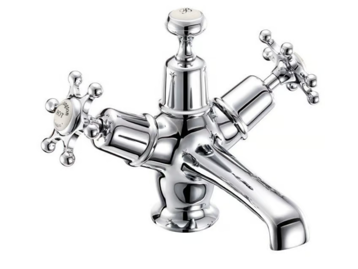 BIRKENHEAD-Washbasin-mixer-with-automatic-pop-up-Burlington-Bathrooms-506943-relcc707a22.jpg